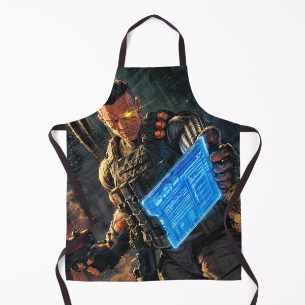 Item preview, CBL2 designed and sold by SpeedR8cer5.