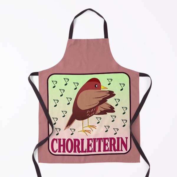 Item preview, SINGING IN THE CHOIR designed and sold by minimalartstory.