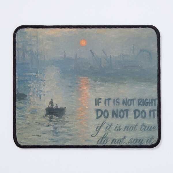 Item preview, The Courage to Be True designed and sold by Quote Gallery.