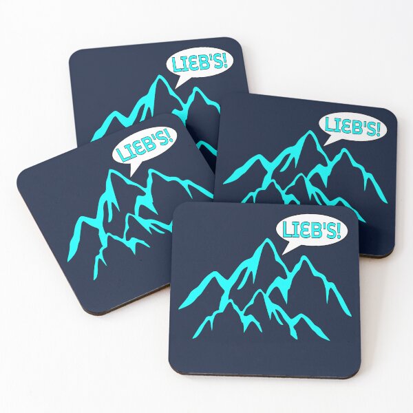 Item preview, HIKE designed and sold by minimalartstory.