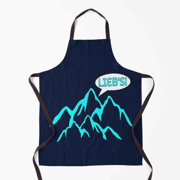 Item preview, HIKE designed and sold by minimalartstory.