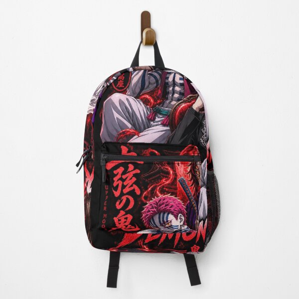 Item preview, Demon slayer designed and sold by JOHNMAX12.