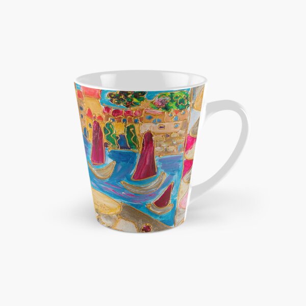 Item preview, La Buveuse d'absinthe  designed and sold by Anna-Mansohn.