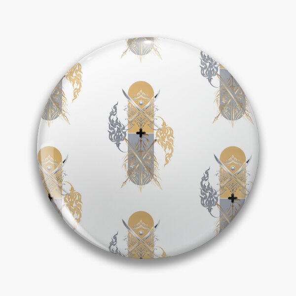Item preview, ancient patterns and symbol  designed and sold by Crimsonmerchant.