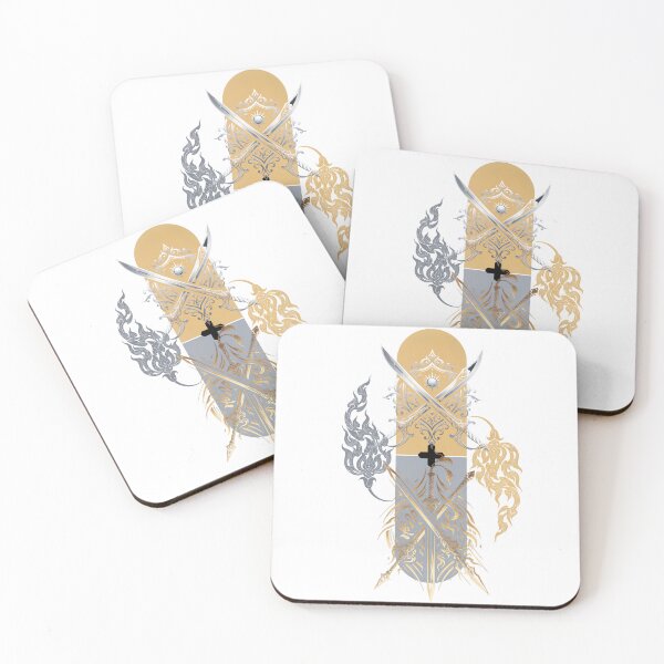 Item preview, ancient patterns and symbol  designed and sold by Crimsonmerchant.