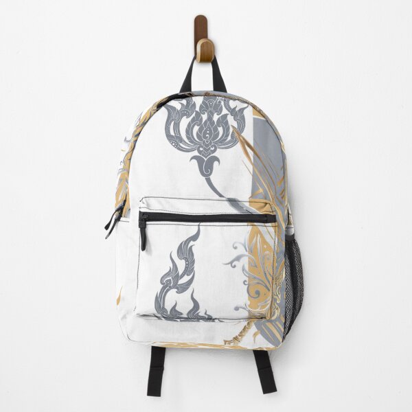 Item preview, ancient patterns and symbol  designed and sold by Crimsonmerchant.