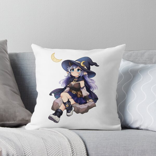Item preview, Galaxy elf designed and sold by M-art13.