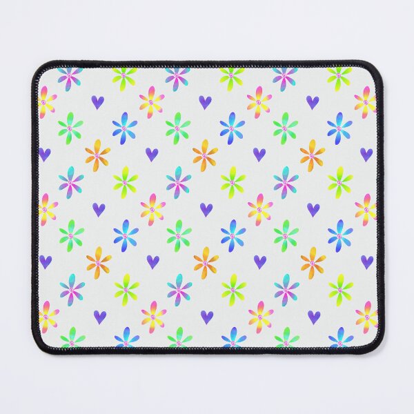 Item preview, Daisy Love designed and sold by KelDee Designs.