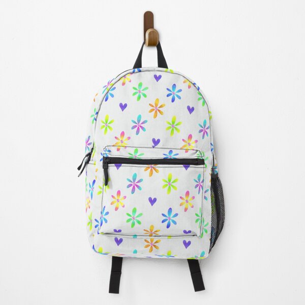Item preview, Daisy Love designed and sold by KelDee Designs.