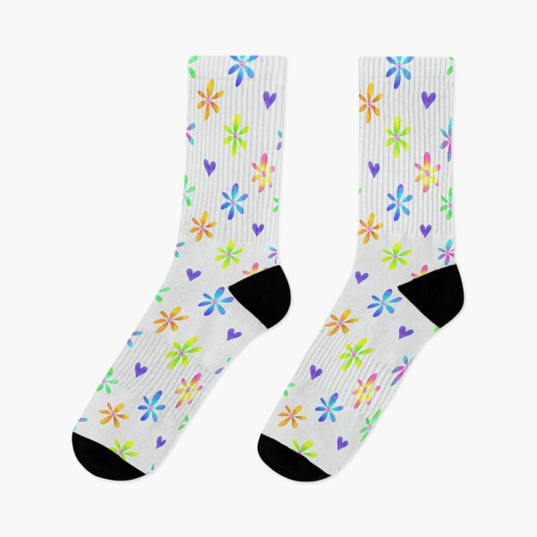 Item preview, Daisy Love designed and sold by KelDee Designs.