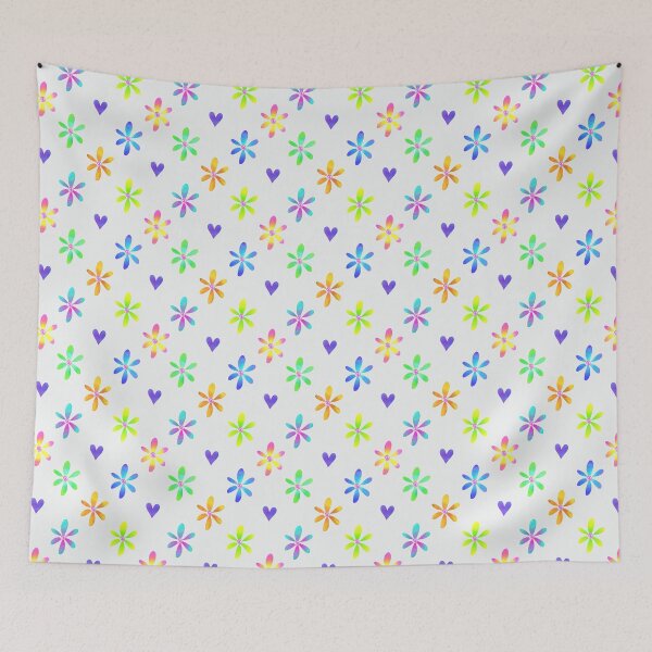 Item preview, Daisy Love designed and sold by KelDee Designs.