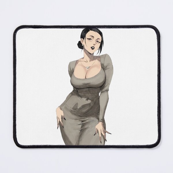 Item preview, Debbie designed and sold by rhyskaizen.