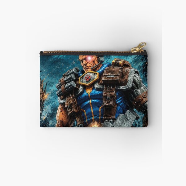 Item preview, CBL2 designed and sold by SpeedR8cer5.