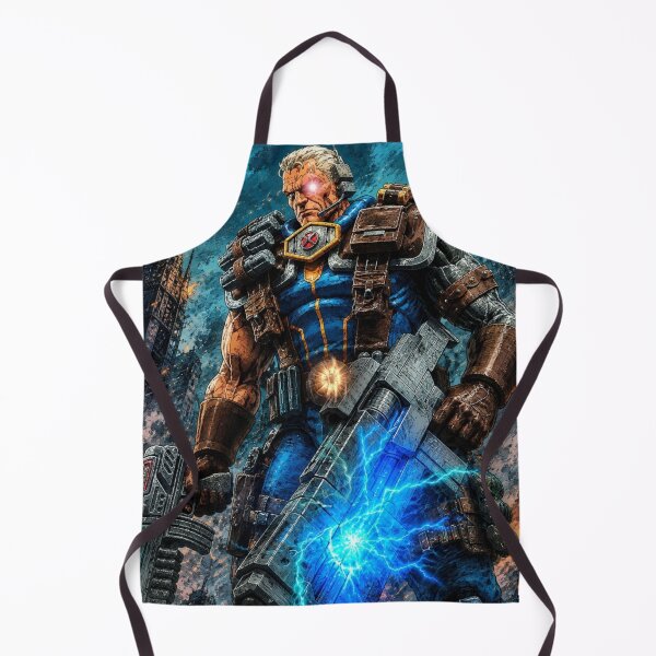 Item preview, CBL2 designed and sold by SpeedR8cer5.