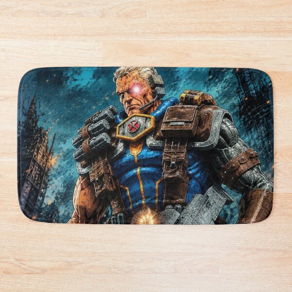 Item preview, CBL2 designed and sold by SpeedR8cer5.