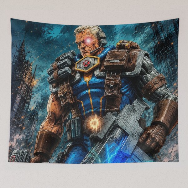 Item preview, CBL2 designed and sold by SpeedR8cer5.