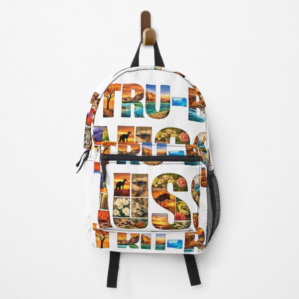 Item preview, Tru-Blu Aussie designed and sold by PhotosByG.
