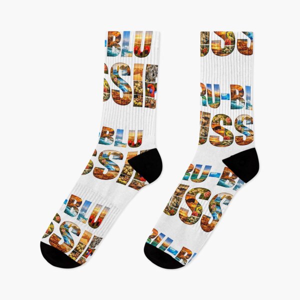 Item preview, Tru-Blu Aussie designed and sold by PhotosByG.