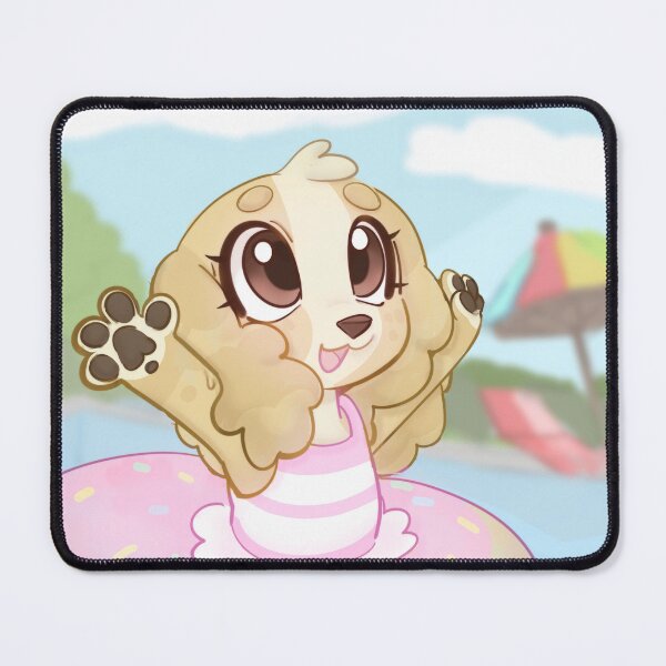 Item preview, reese pool designed and sold by mushyii.