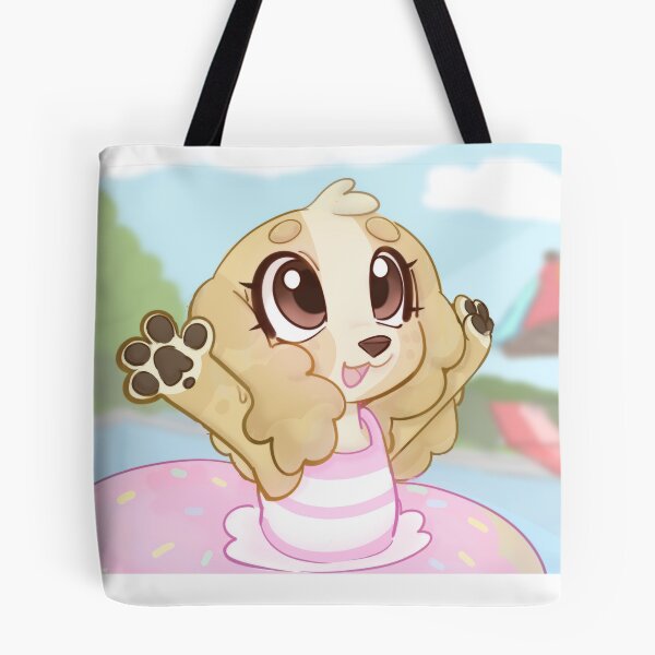 Item preview, reese pool designed and sold by mushyii.