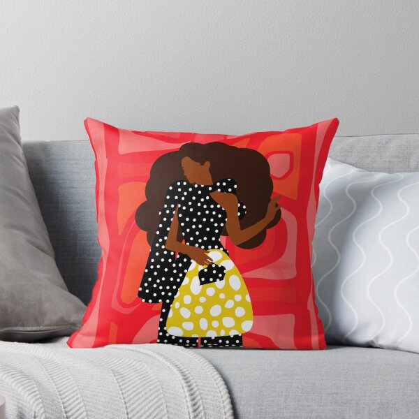 Item preview, ANNETTE BRISHAE designed and sold by alegnacreates.