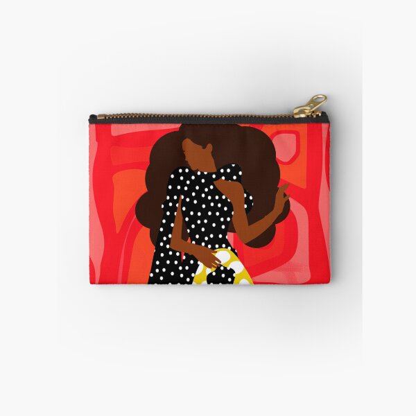Item preview, ANNETTE BRISHAE designed and sold by alegnacreates.