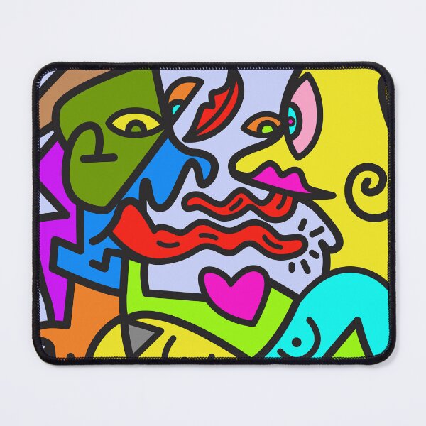 Item preview, Kisses designed and sold by bitpopart.