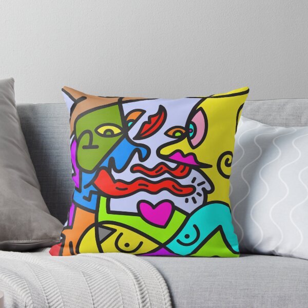 Item preview, Kisses designed and sold by bitpopart.