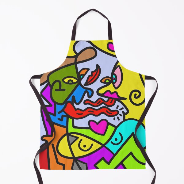 Item preview, Kisses designed and sold by bitpopart.