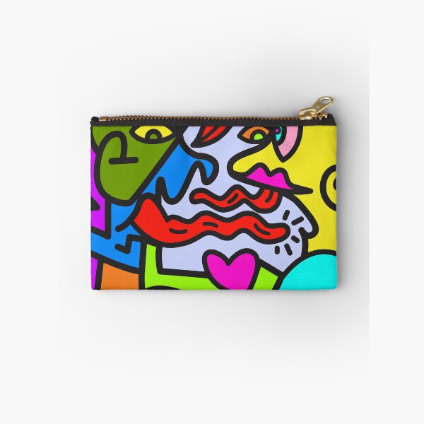 Item preview, Kisses designed and sold by bitpopart.