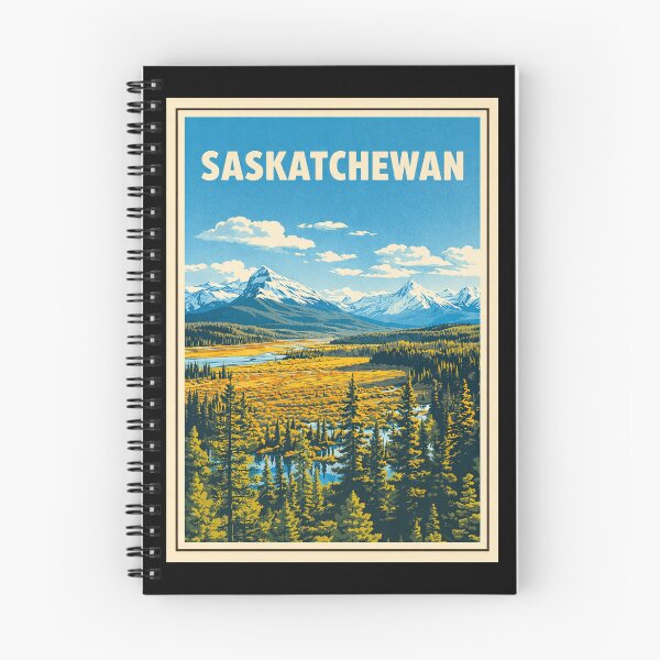 Item preview, Saskatchewan designed and sold by BoKev.