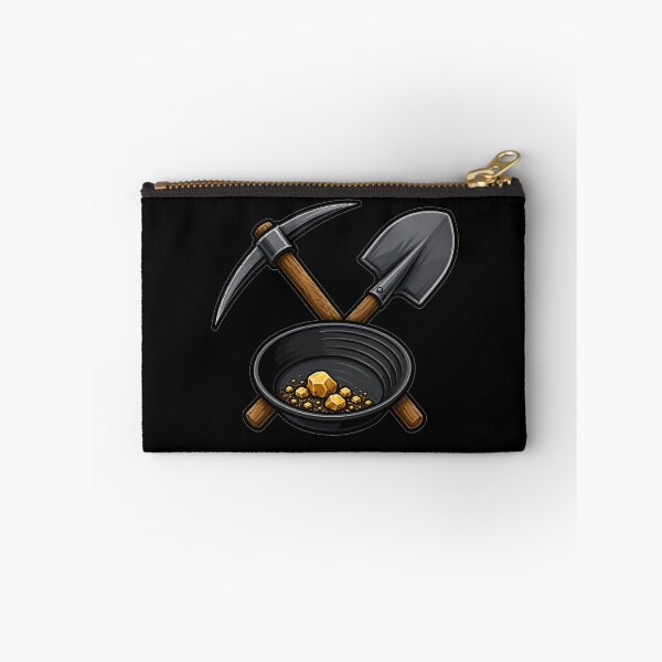 Item preview, Gold Miner  designed and sold by bernswell.