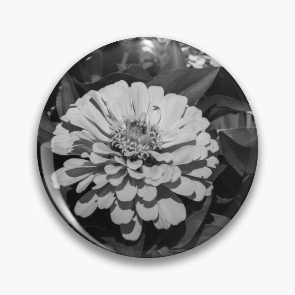Item preview, Summer Flowers designed and sold by SonoranSketches.