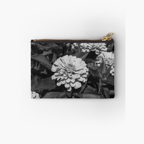Item preview, Summer Flowers designed and sold by SonoranSketches.