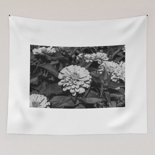 Item preview, Summer Flowers designed and sold by SonoranSketches.