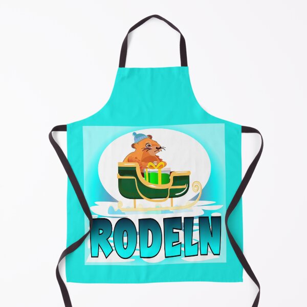 Item preview, Toboggan sport designed and sold by minimalartstory.