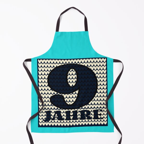 Item preview, 9 year old winter birthday designed and sold by minimalartstory.
