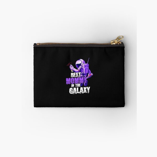 Item preview, Best Mommy in the Galaxy designed and sold by Laymela Fet Shop.