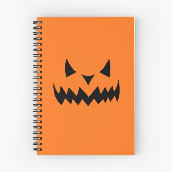 Item preview, Pumpkin Face designed and sold by amanda150771.