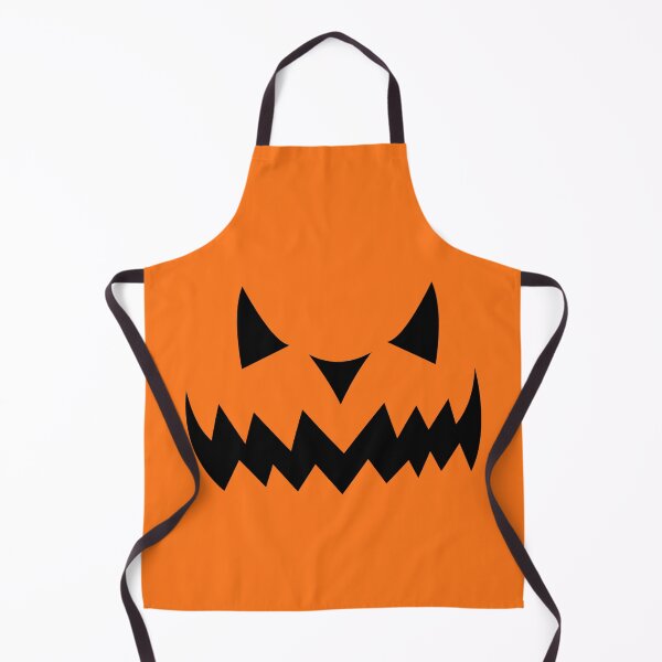Item preview, Pumpkin Face designed and sold by amanda150771.