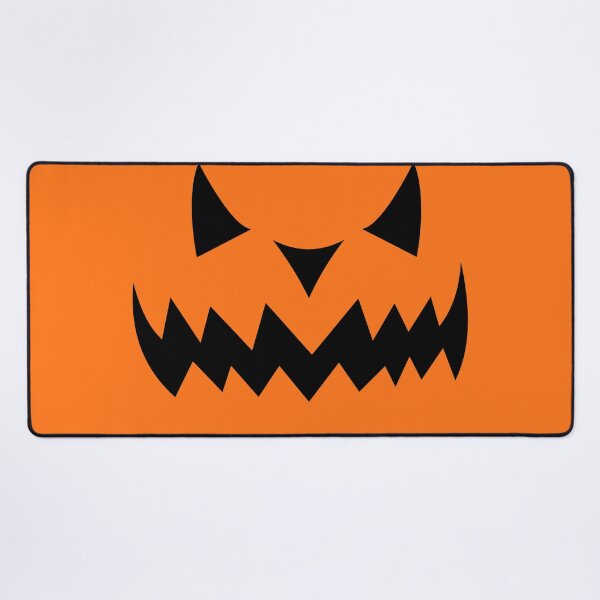 Item preview, Pumpkin Face designed and sold by amanda150771.