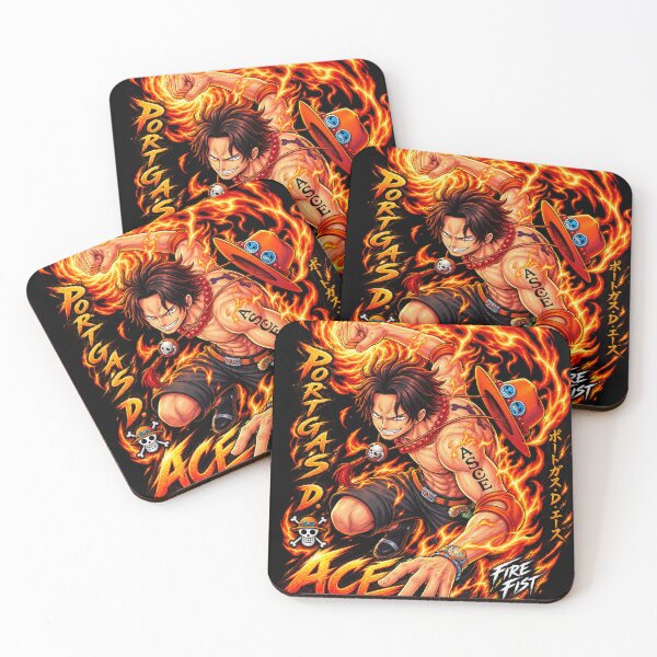 Item preview, ACE designed and sold by JOHNMAX12.