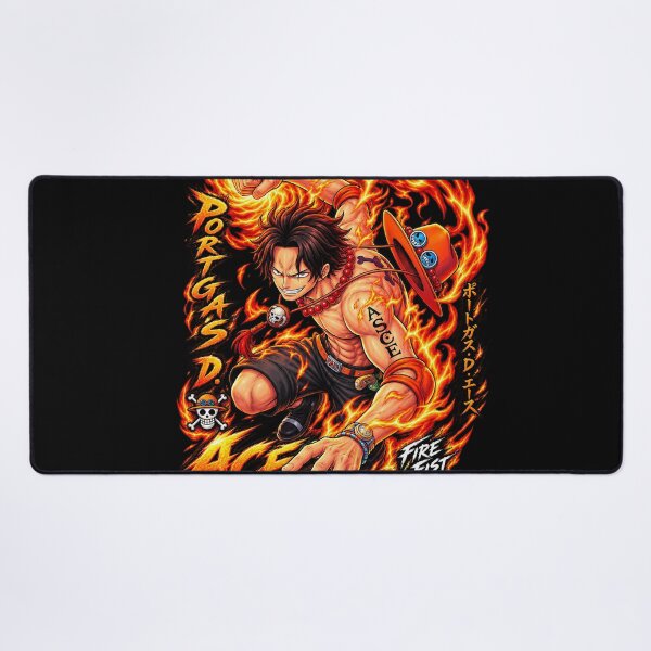 Item preview, ACE designed and sold by JOHNMAX12.