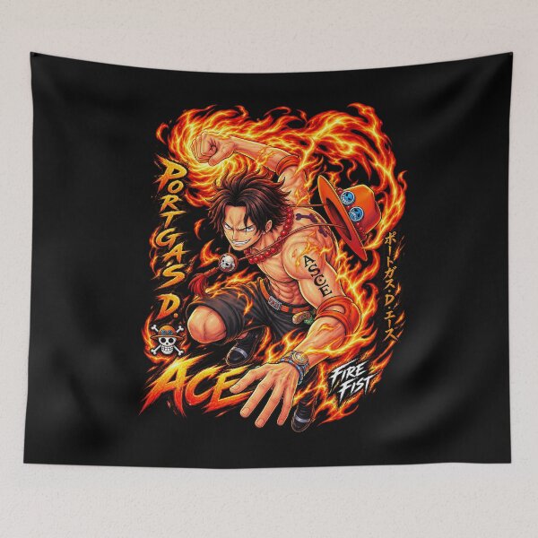 Item preview, ACE designed and sold by JOHNMAX12.