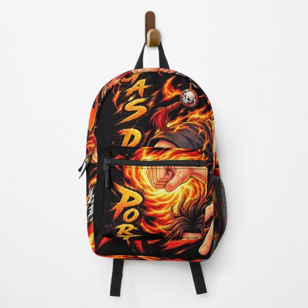 Item preview, ACE designed and sold by JOHNMAX12.