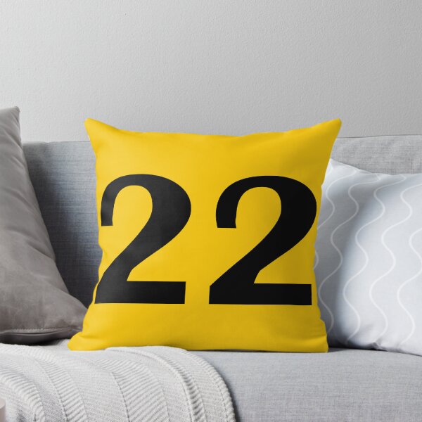 Item preview, Caitlin Clark All Time Collegiate Points Leader Iowa Hawkeyes #22 Black T-Shirts Hats designed and sold by Rolographics1.