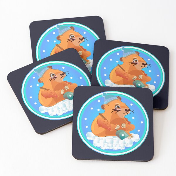 Item preview, shoveling snow designed and sold by minimalartstory.
