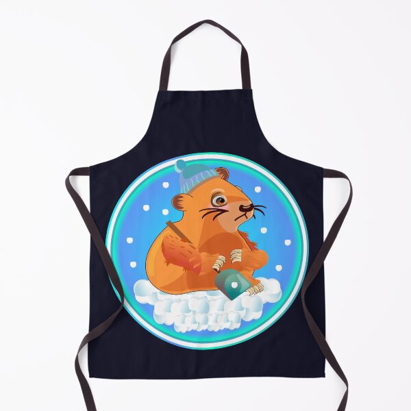 Item preview, shoveling snow designed and sold by minimalartstory.