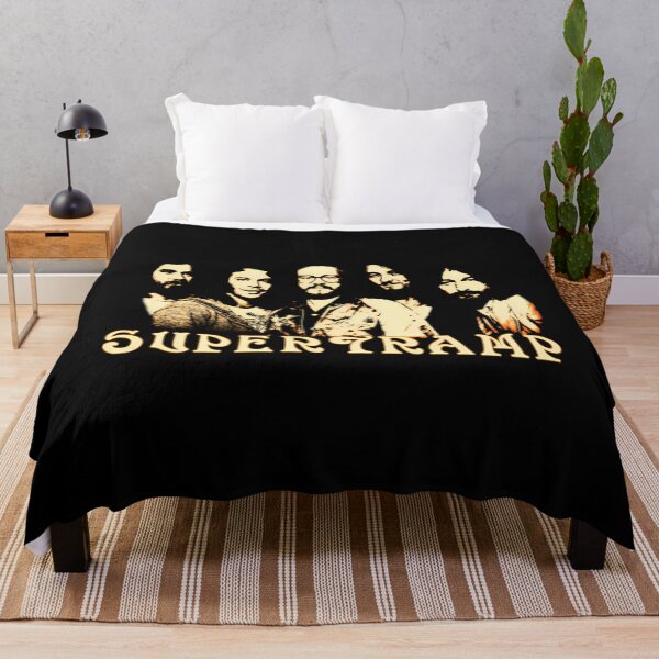 Item preview, S.Upertra.Mp designed and sold by MilltownPrints.