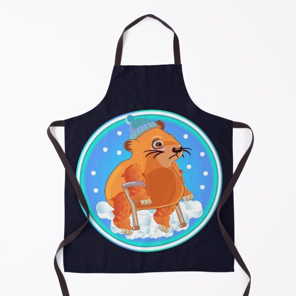 Item preview, Get well soon, Laufen designed and sold by minimalartstory.